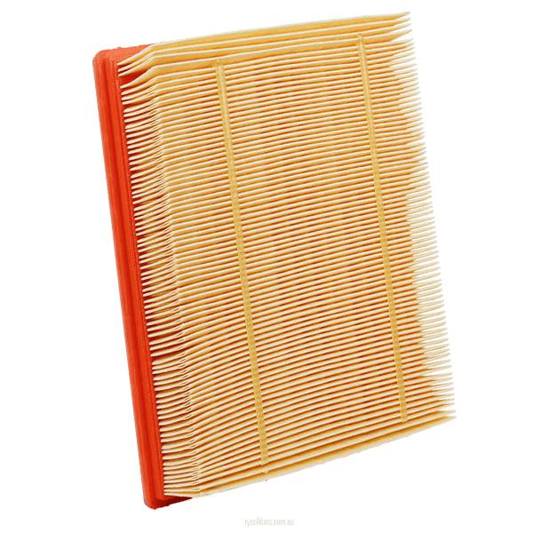 Filtre à air